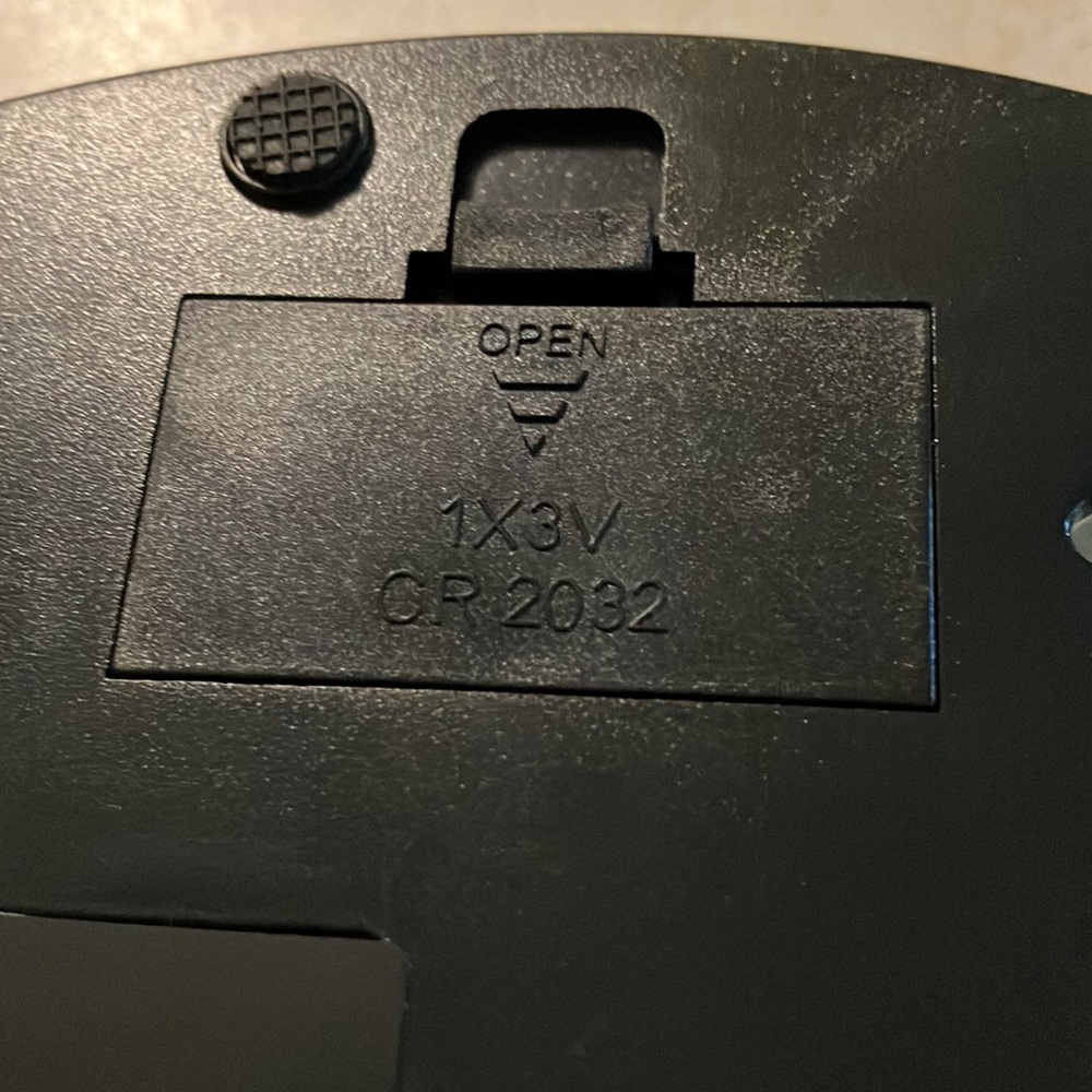 Food scale NWT - Picture 3 of 4